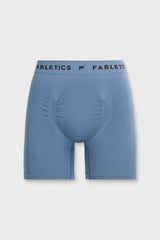 the training day boxer brief