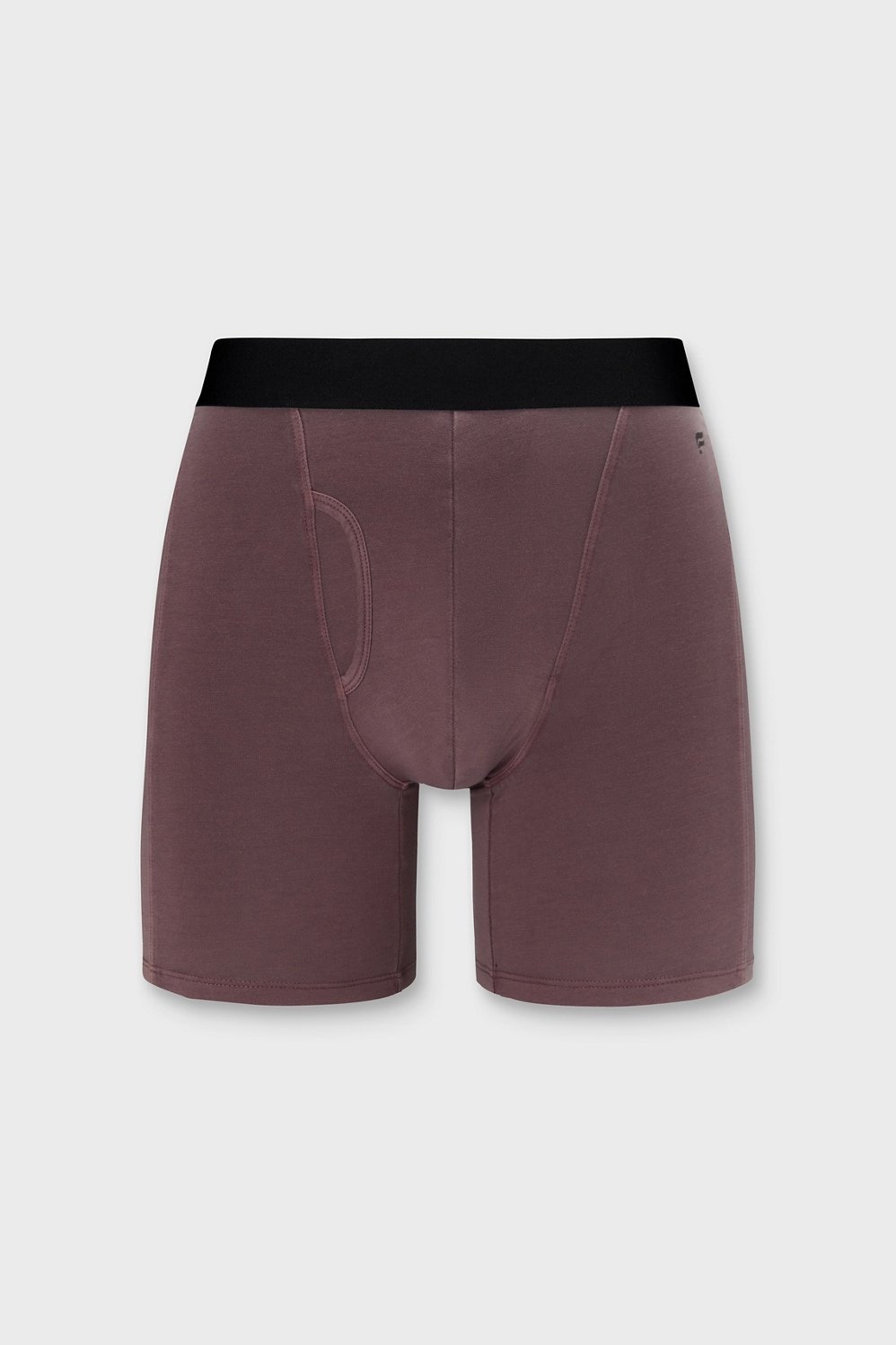 the 24-7 boxer brief