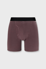 the 24-7 boxer brief